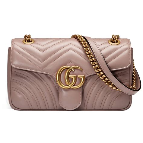 gucci matelasse bag pink|Gucci marmont matelassé shoulder bag.